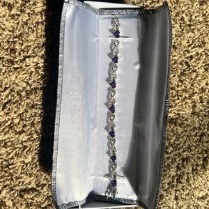 Beatiful Kayβs Jewelry bracelet